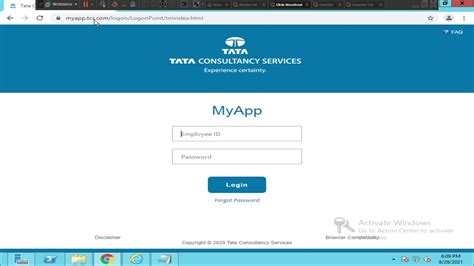 myapp.tcs|myapps tcs citrix.